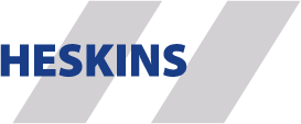 https://www.heskins.us/app/uploads/2020/12/heskins-logo@2x.png