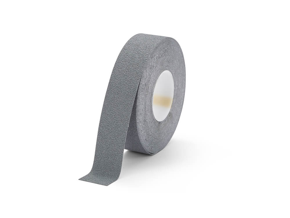Cushion-Grip Non-Abrasive Anti-Slip Tape - Safety Direct America